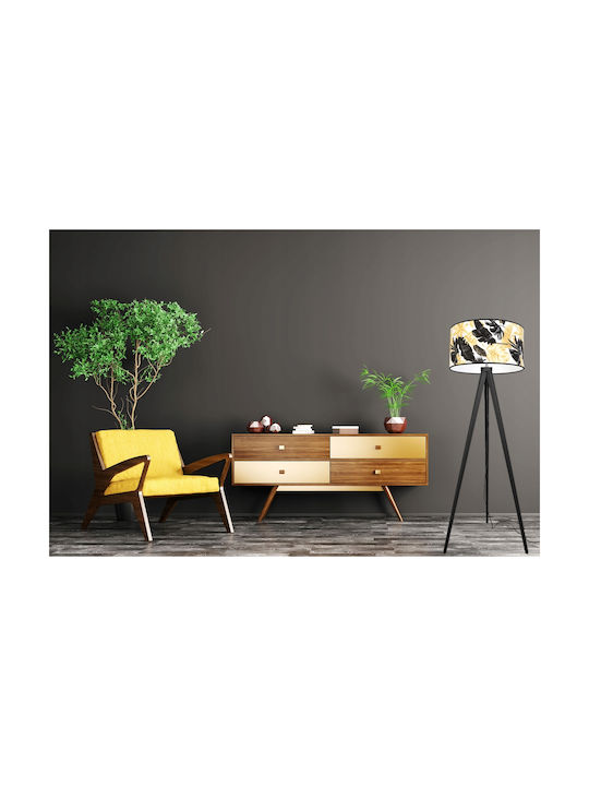 Light Home GOLDFLOWERS2301