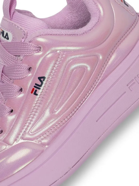 FILA FILA