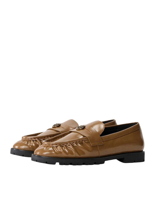 Pinko