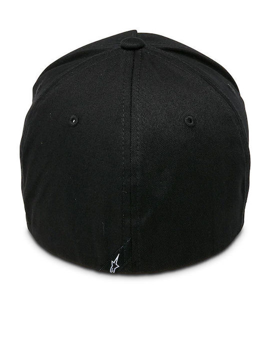 Alpinestars 123581420