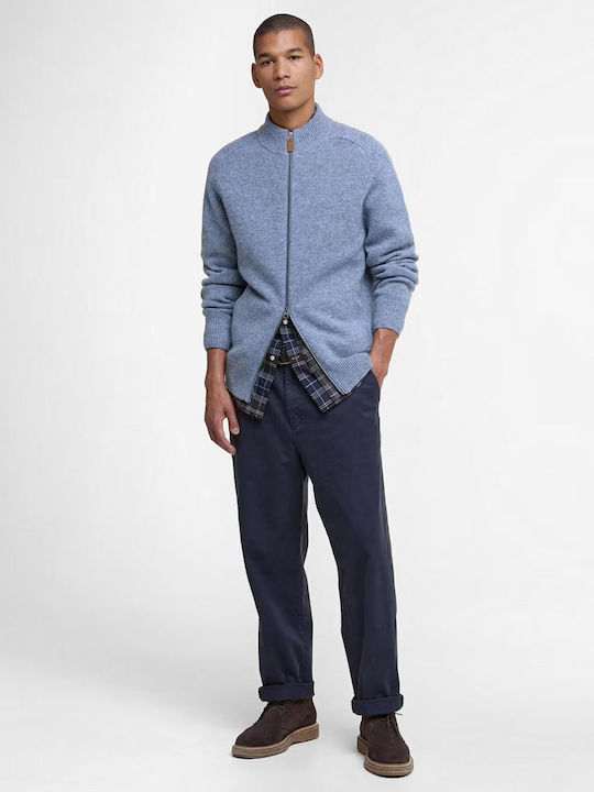 Barbour