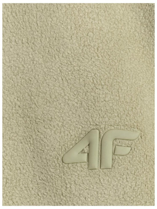4F