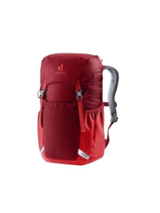 Deuter Junior 18lt Daypack