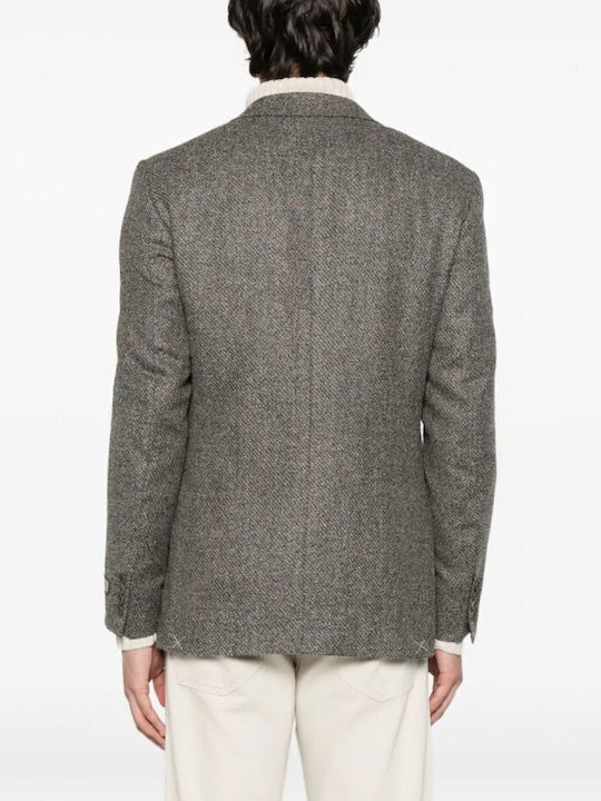 Canali