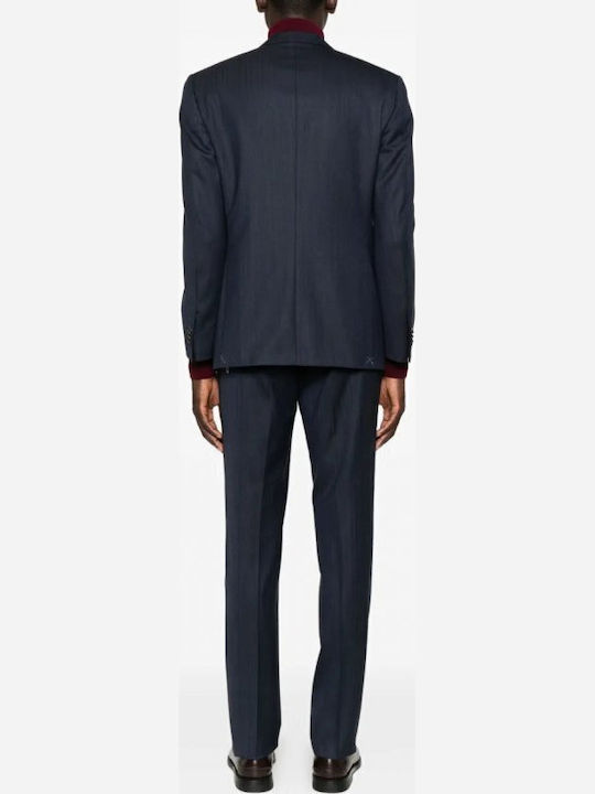 CC Collection Corneliani
