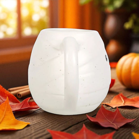 Halloween Mug Ceramic 440ml Halloween Mug Ceramic 440ml