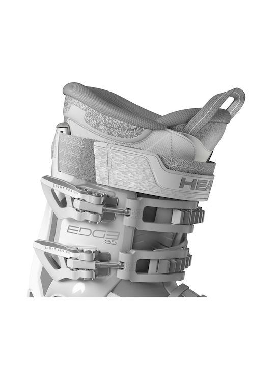 Head Edge Head Edge