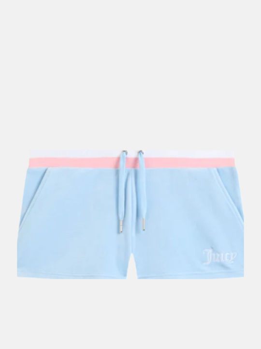 Juicy Couture Juicy Couture