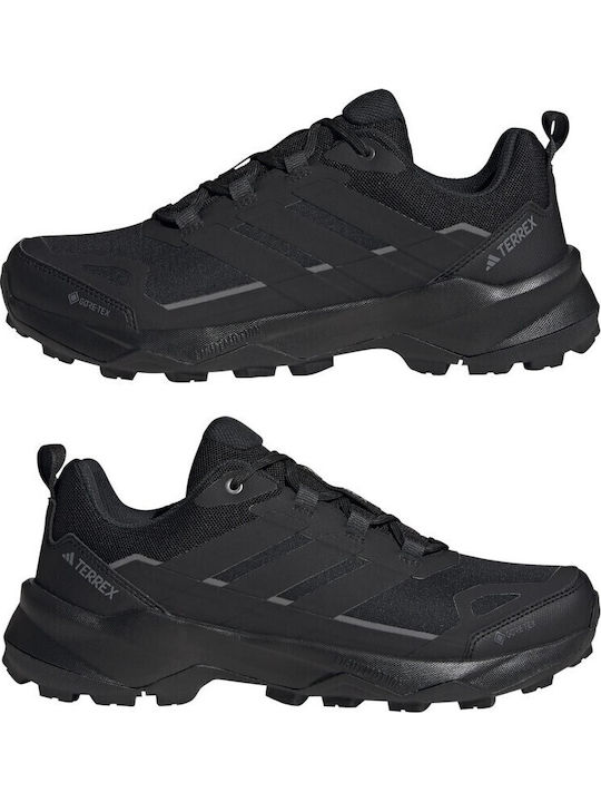 adidas Skychaser Ανδρικά Ορειβατικά Gore-Tex adidas Skychaser Ανδρικά Ορειβατικά Gore-Tex