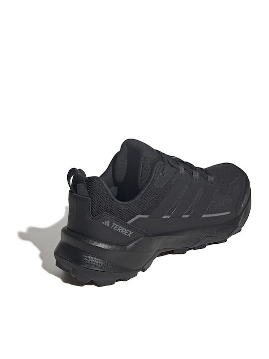 adidas Skychaser Men's Hiking Shoes Waterproof with Gore-Tex Membrane Black