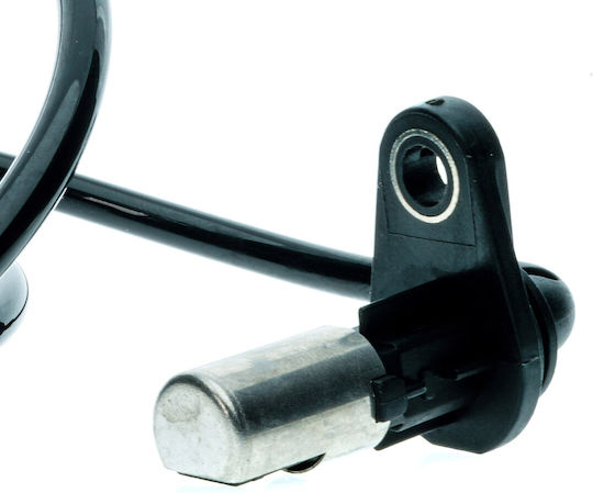 Abs Wheel Speed Sensor Front Right Hyundai H-1 Tq