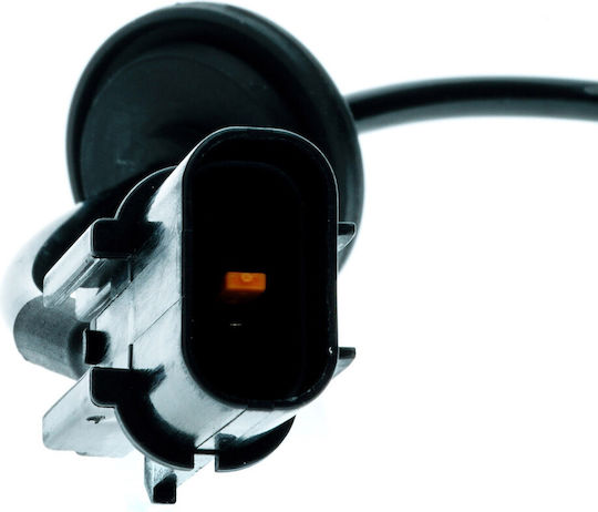 Abs Wheel Speed Sensor Front Right Hyundai H-1 Tq