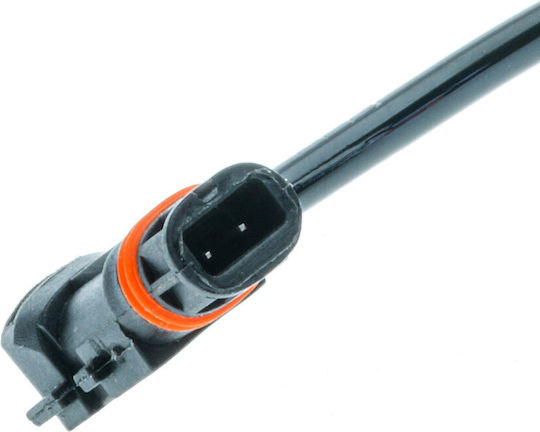 Rear Left Wheel Speed ABS Sensor Chrysler 300C Jeep Commander
