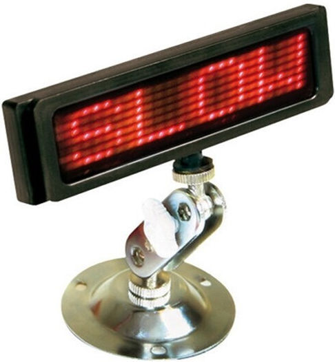 Lampa Batterieladegerät Für Auto & Motorrad 12V