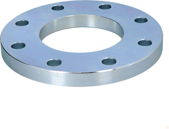 Steel Flange Pn16 110 Dn100