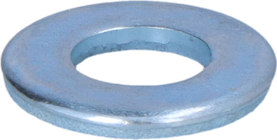 Runder Washer 16x8,4mm Din 125 100 Stück pro Pack 100 Stück Onnline