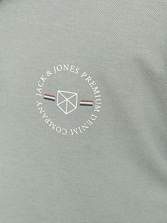 Jack & Jones