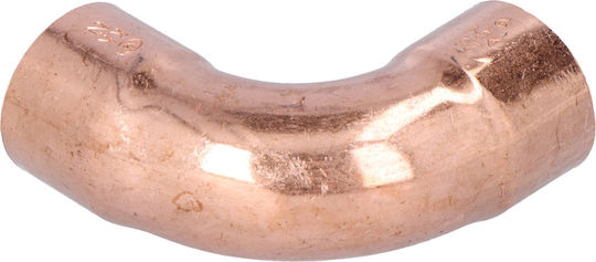 Copper Bow 5002a 28/90 Lwxlw