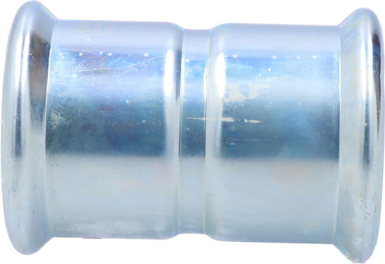 Mufa Steel 66.7