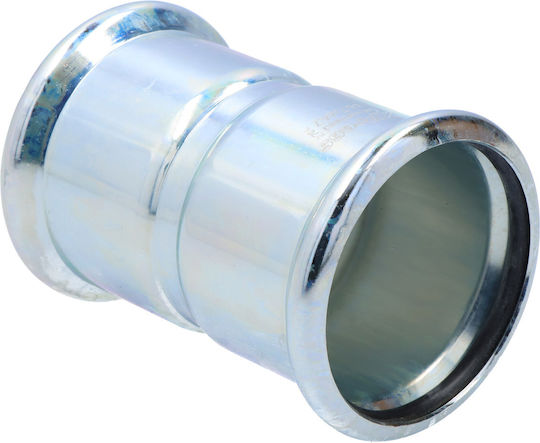 Mufa Steel 66.7