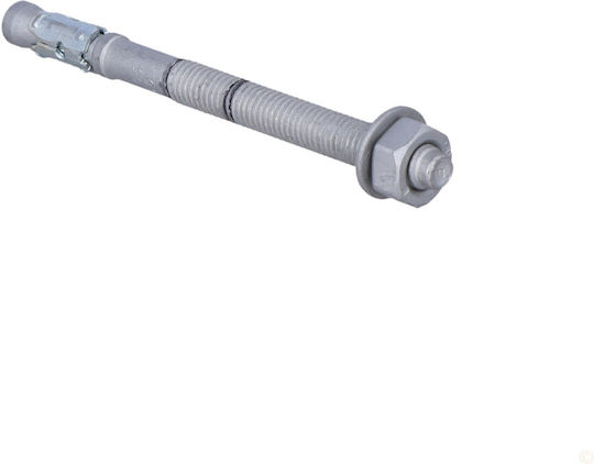 Bolt Anchor 8x100/35 Wtb1