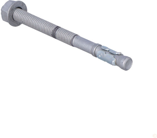 Bolt Anchor 8x100/35 Wtb1