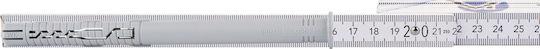 Frame Expansion Dowels Kpr-fast-12160k