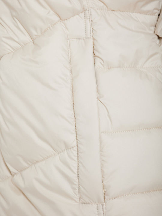 FBL012-100-01-CLOUD-CREAM