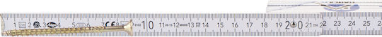 Construction Screws Wkcs-60090