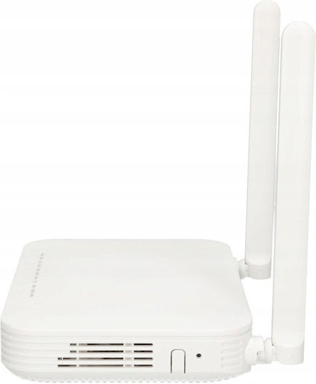 Huawei ONT 1бр (EG8145X6)