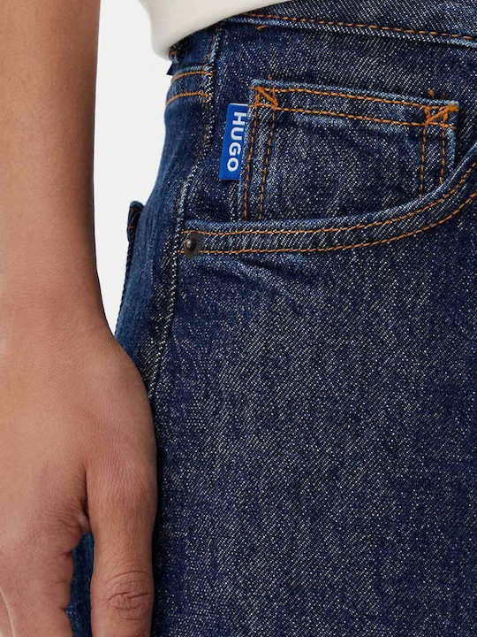 Elyah Women's Jean Trousers