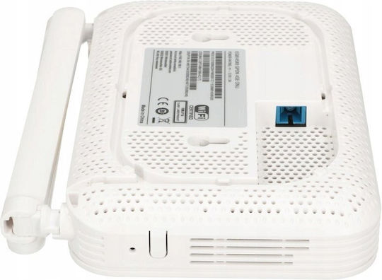 Huawei ONT 1бр (EG8145X6)