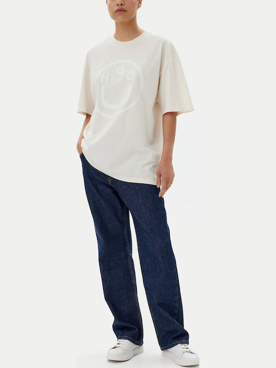 Elyah Women's Jean Trousers