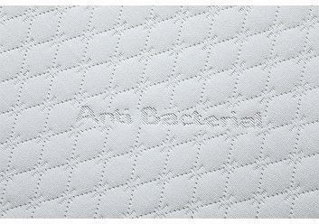 Greco Strom Στρώμα Παιδικού Κρεβατιού Ορφέας 58cmx118cm