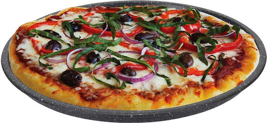 Brunbeste Tavă De Copt Din Aluminiu