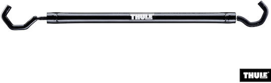 Thule Αντάπτορες BIKE