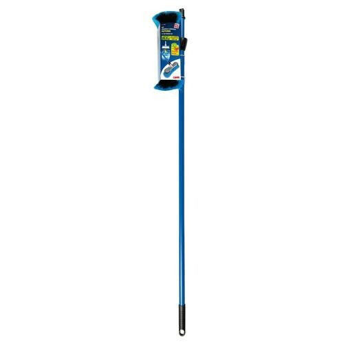 Lampa Futura Autowaschbürste 122cm