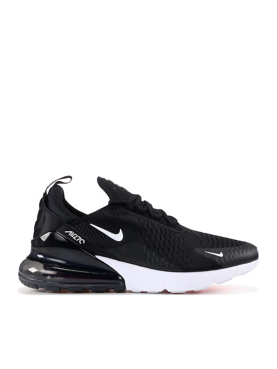 παιδικά παπούτσια Nike 270 Flyknit Skroutz Nike Air Max 270