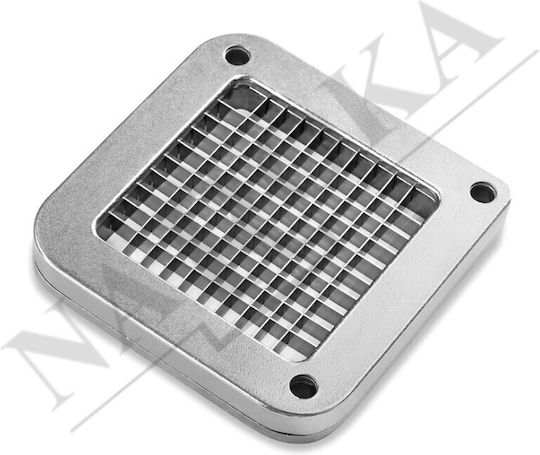 Replacement Blade 7mm 18/10 Potato Cutter