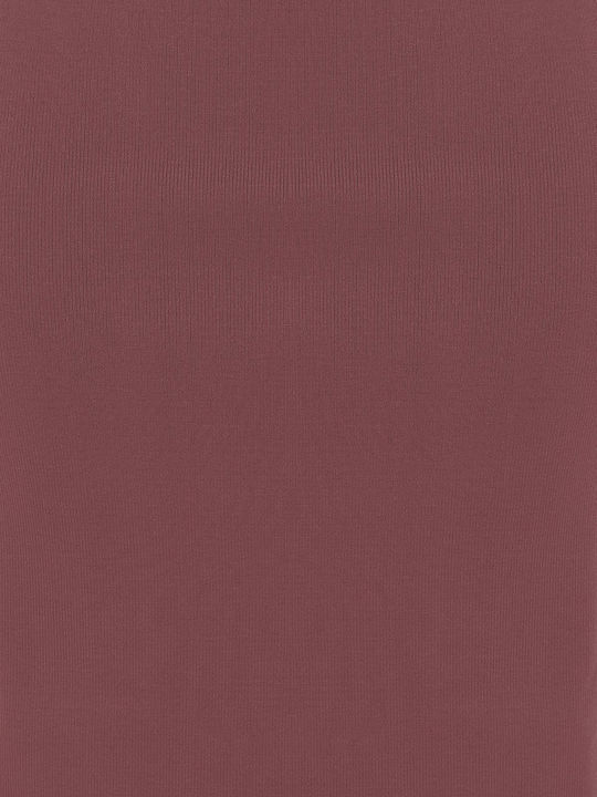 Mat Fashion Mat Fashion