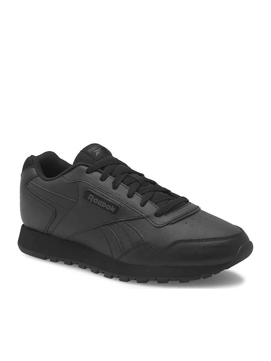 Reebok