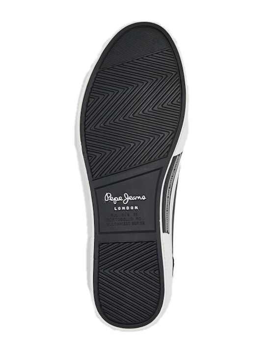 Kenton Court Ανδρικά Sneakers Multi
