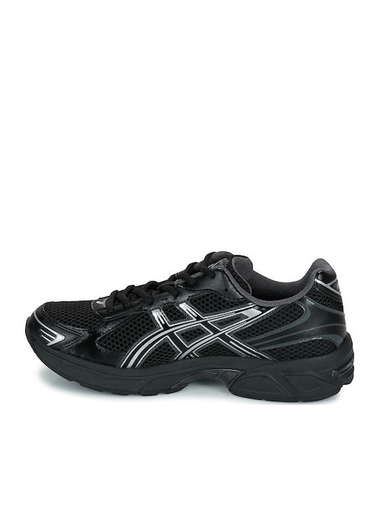 Gel-1130 Herren Sneakers Schwarz