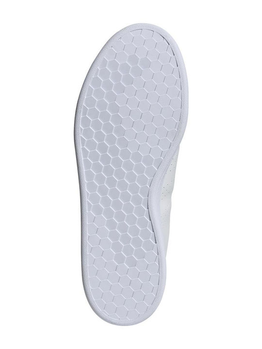 Advantage Sneakers Cloud White / Legend Ink