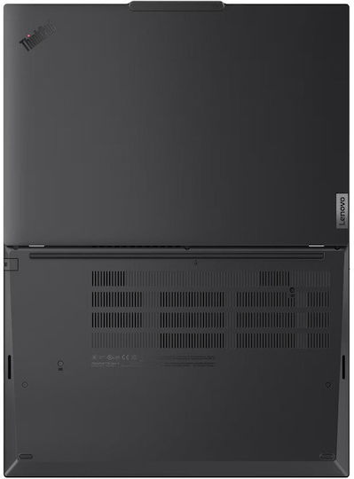 Lenovo ThinkPad T16 Gen 4 16" IPS FHD+ (Ultra 7-255U/32GB/1TB SSD/W11 Pro) (International English Keyboard)
