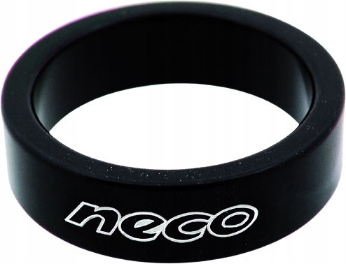 Neco Spacer Washer Headset Stem 1 1/8” 10 Mm