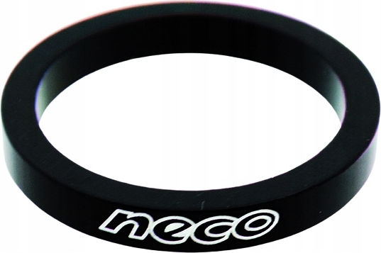 Neco Spacer Washer Headset Stem 1 1/8” 5 Mm