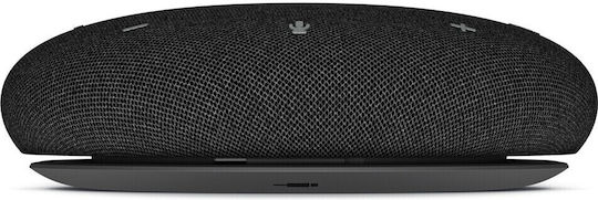 Dell Pro Sp325 Wired Usbc Speakerphone Conference Accessories Compatible With Microsoft Teams