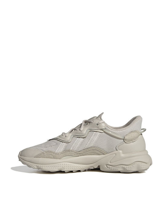 Ozweego Chunky Sneakers Bliss /