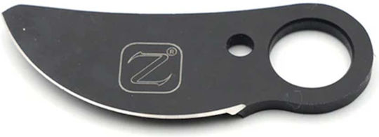 Spare Blade Pruning Shears Battery Zanoni Zm22 Zm27 045350280